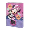 Kép 1/4 - *52543 FÜZETBOX A4 ARGUS Minnie/Mickey Mouse 1230-030.