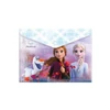*52610 IRATTASAK A5 ARGUS  PP  patentos  Frozen/Mickey 1647- 0...