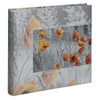 Kép 1/3 - *52995 FOTÓALBUM 10*15 HAMA Jumbo Provincia 30*30cm 400 képes  002334