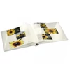 Kép 2/3 - *52995 FOTÓALBUM 10*15 HAMA Jumbo Provincia 30*30cm 400 képes  002334