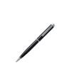 Kép 1/2 - *53370 GTOLL HUGO BOSS Ace Black