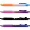 Kép 1/2 - *53427 GTOLL M&amp;G Galaxy  ABPH9671