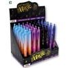 Kép 2/2 - *53427 GTOLL M&amp;G Galaxy  ABPH9671