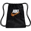 Kép 1/2 - *53485 TORNAZSÁK NIKE BA6132-...