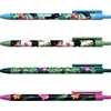 Kép 1/4 - *53488 GTOLL M&amp;G 0,5 Tropical  ABP46480