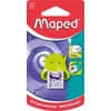*53543 RADÍR MAPED 