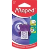 *53543 RADÍR MAPED 