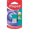 *53543 RADÍR MAPED 