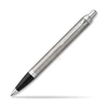 *53555 PARKER I.M. ROYAL gtoll Essential  rozsdamentes acél ez.klipsz 2143631