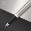 *53555 PARKER I.M. ROYAL gtoll Essential  rozsdamentes acél ez.klipsz 2143631