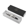 *53555 PARKER I.M. ROYAL gtoll Essential  rozsdamentes acél ez.klipsz 2143631