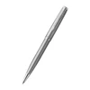 Kép 4/6 - *53561 PARKER Royal gtoll Sonnet Essential rozsdamentes acél, ezüst klipsz 2146876