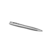 Kép 5/6 - *53561 PARKER Royal gtoll Sonnet Essential rozsdamentes acél, ezüst klipsz 2146876