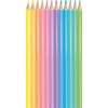 Kép 2/2 - *53570 SZINESCERUZA 12 MAPED 