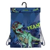 Kép 2/2 - *53594 TORNAZSÁK LIZZY classic Dino Cool Roar