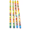 Kép 1/2 - *53625 GRAFIT ceruza BENSIA radírral Hello Sunshine  VENOL97