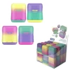 *53673 HEGYEZŐ MILAN Compact tartályos 2-es  Sun Senset  20166224SN