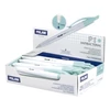 Kép 1/2 - *53674 GTOLL MILAN P1 Antibacterial 176582925B