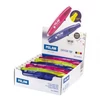 *53690 HIBAJAVITÓ roller MILAN Acid  5mm*6m  1304912