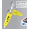 *53690 HIBAJAVITÓ roller MILAN Acid  5mm*6m  1304912