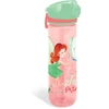 Kép 1/2 - *53698 KULACS műa. LIZZY premium 600ml Fairy Ballerina Dance