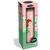 Kép 2/2 - *53698 KULACS műa. LIZZY premium 600ml Fairy Ballerina Dance