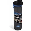 Kép 1/2 - *53700 KULACS műa. LIZZY premium 600ml FORD Performance