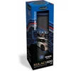 Kép 2/2 - *53700 KULACS műa. LIZZY premium 600ml FORD Performance