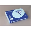 Kép 2/5 - *53990 MÁSOLÓPAPÍR A4 CLAIREFONTAINE "Trophée"  pasztell  80gr  500ív/cs.