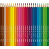 Kép 2/4 - *54125 SZINESCERUZA 72 MAPED 