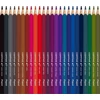 Kép 4/4 - *54125 SZINESCERUZA 72 MAPED 