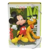 Kép 2/4 - *54294 FÜZETBOX A5 ARGUS Minnie/Mickey Mouse 1240-030.
