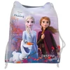 Kép 1/2 - *54314 TORNAZSÁK ARGUS 37cm*44cm Frozen 1831-0299