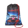 Kép 1/2 - *54422 TORNAZSÁK BUDMIL Beaumont  32*44cm 10150012 autó,lovak cica,unikornis