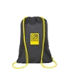 Kép 2/2 - *54422 TORNAZSÁK BUDMIL Beaumont  32*44cm 10150012 autó,lovak cica,unikornis