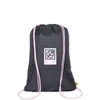 Kép 2/2 - *54422 TORNAZSÁK BUDMIL Beaumont  32*44cm 10150012 autó,lovak cica,unikornis