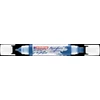 Kép 1/2 - *54722 MARKER EDDING 5400 AKRIL 3D Double 2-3mm/5-10mm 45ml