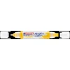 *54722 MARKER EDDING 5400 AKRIL 3D Double 2-3mm/5-10mm 45ml
