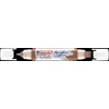 Kép 1/2 - *54722 MARKER EDDING 5400 AKRIL 3D Double 2-3mm/5-10mm 45ml