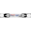 Kép 1/2 - *54722 MARKER EDDING 5400 AKRIL 3D Double 2-3mm/5-10mm 45ml