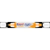 Kép 1/2 - *54722 MARKER EDDING 5400 AKRIL 3D Double 2-3mm/5-10mm 45ml