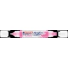*54722 MARKER EDDING 5400 AKRIL 3D Double 2-3mm/5-10mm 45ml