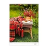 Kép 12/14 - *54746 FALINAPTÁR 2023 Romantic corners  31,5*45cm  H147