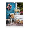 Kép 13/14 - *54746 FALINAPTÁR 2023 Romantic corners  31,5*45cm  H147