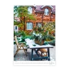 Kép 14/14 - *54746 FALINAPTÁR 2023 Romantic corners  31,5*45cm  H147