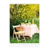 Kép 2/14 - *54746 FALINAPTÁR 2023 Romantic corners  31,5*45cm  H147