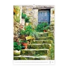 Kép 4/14 - *54746 FALINAPTÁR 2023 Romantic corners  31,5*45cm  H147