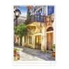 Kép 5/14 - *54746 FALINAPTÁR 2023 Romantic corners  31,5*45cm  H147