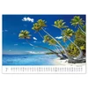Kép 3/6 - *54751 FALINAPTÁR 2025 Foto&amp;Natura  48,5*34cm   FA-FN-B3