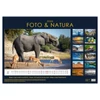 Kép 5/6 - *54751 FALINAPTÁR 2025 Foto&amp;Natura  48,5*34cm   FA-FN-B3